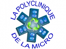 La Polyclinique De La Micro ouvrier artisan