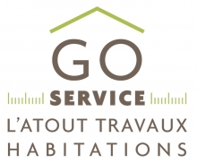 Go Service ouvrier artisan