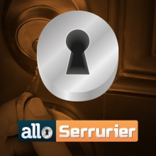 Allo-Serrurier Montpellier ouvrier artisan