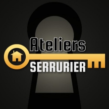 Ateliers-Serrurier Paris 6 ouvrier artisan