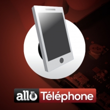 Allo-Tlphone Aubervilliers ouvrier artisan