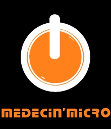 Medecin