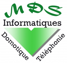 MDS Informatiques ouvrier artisan