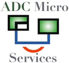 Adc Micro Services ouvrier artisan