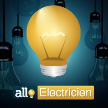 Allo-Electricien Orlans ouvrier artisan