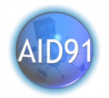 AID91 Informatique ouvrier artisan