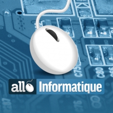 Allo-Informatique Courbevoie ouvrier artisan