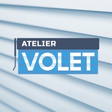 Atelier-Volet Lyon ouvrier artisan