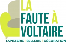 La Faute  Voltaire ouvrier artisan