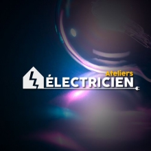 Ateliers-Electricien Bordeaux ouvrier artisan