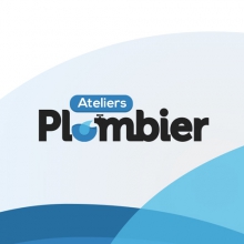 Ateliers-Plombier Paris 14 ouvrier artisan