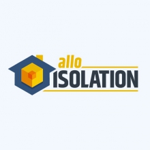 Allo-Isolation Le Raincy ouvrier artisan