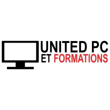 United PC et Formations ouvrier artisan