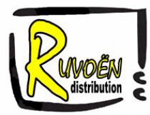 Ruvoen Distribution ouvrier artisan