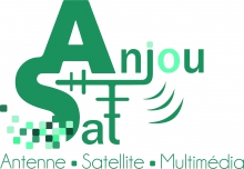 Anjou Sat ouvrier artisan