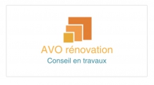 AVO Rnovation ouvrier artisan