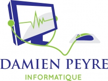 Peyre Damien ouvrier artisan